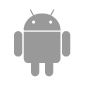 一键分享便捷的云呼网页版app